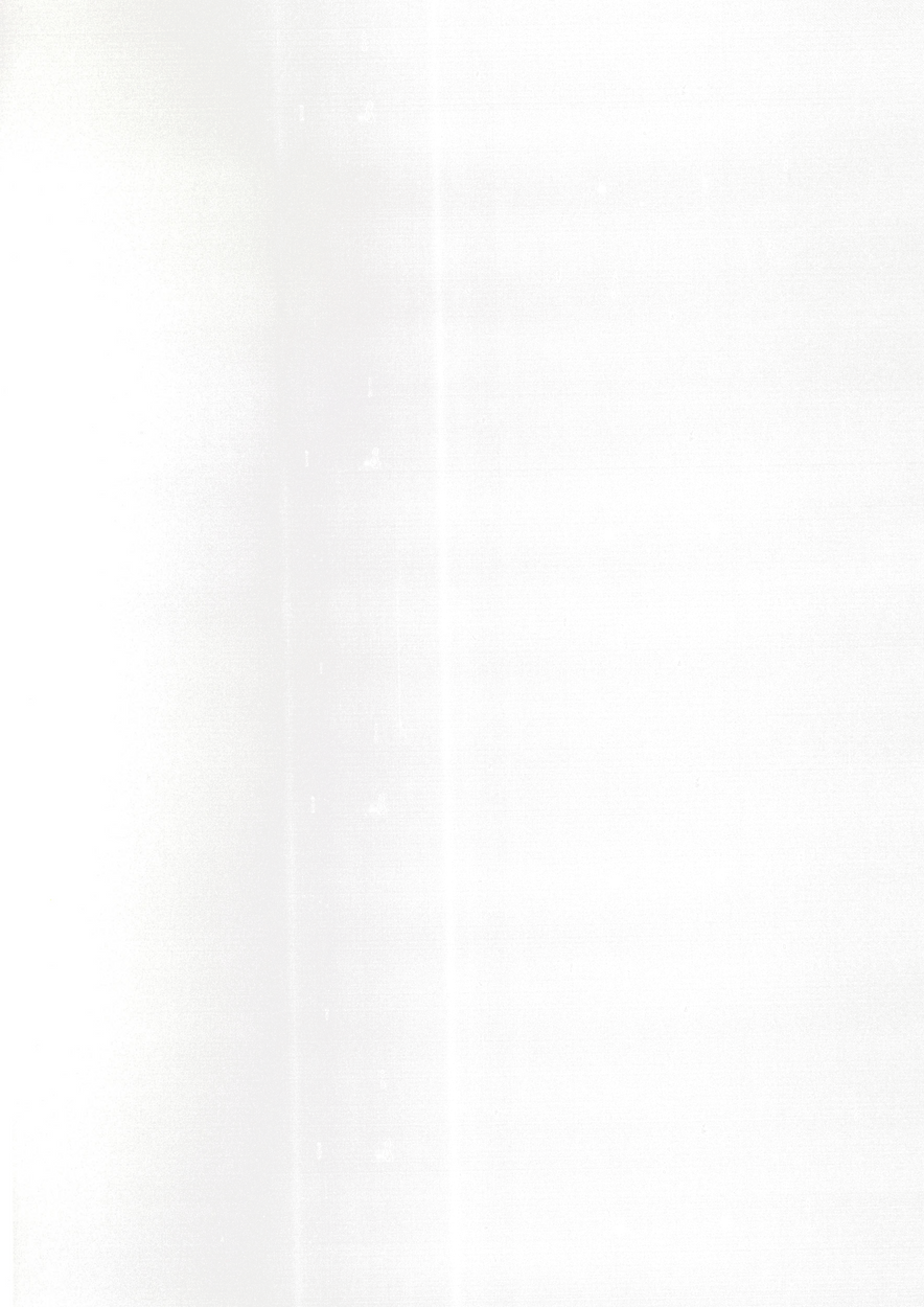 Photocopy Scan Overlay Texture